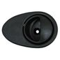 generica-manija-puerta-interior-delantera-trasera-izquierda-o-derecha-chevrolet-matiz-2004-2005-matiz-0
