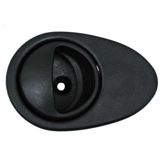generica-manija-puerta-interior-delantera-trasera-izquierda-o-derecha-chevrolet-matiz-2004-2005-matiz-0
