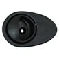 generica-manija-puerta-interior-delantera-trasera-izquierda-o-derecha-chevrolet-matiz-2004-2005-matiz-0