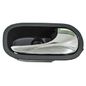 generica-manija-puerta-interior-trasera-negro-cromo-izquierda-o-derecha-chevrolet-malibu-2008-2012-malibu-0