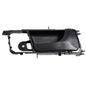 generica-manija-puerta-interior-delantera-negro-izquierda-o-derecha-chevrolet-optra-2006-2010-optra-0