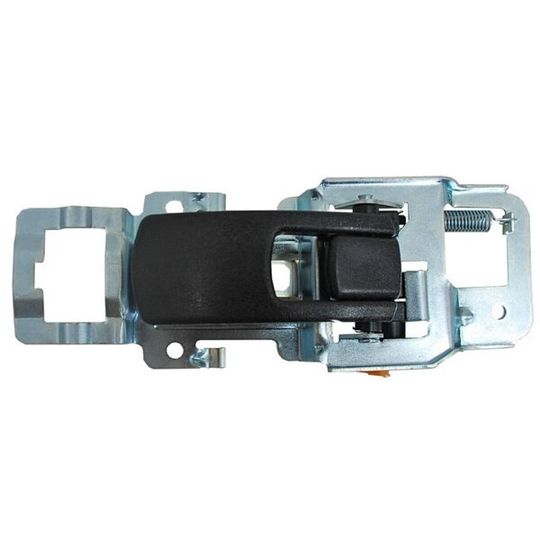 generica-manija-puerta-interior-delantera-o-trasera-negro-lado-pasajero-pontiac-torrent-2006-2009-torrent-0