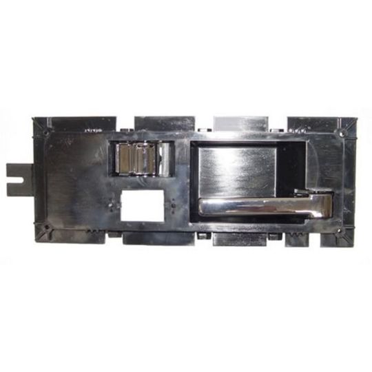 generica-manija-puerta-interior-delantera-cromado-lado-pasajero-chevrolet-blazer-1983-1985-blazer-0 generica-manija-puerta-interior-delantera-cromado-lado-pasajero-chevrolet-blazer-1983-1985-blazer-0