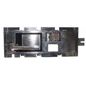 generica-manija-puerta-interior-delantera-cromado-izquierda-o-derecha-chevrolet-blazer-1983-1985-blazer-0
