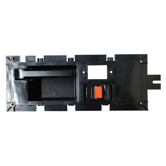 generica-manija-puerta-interior-delantera-negro-izquierda-o-derecha-chevrolet-blazer-1983-1985-blazer-0