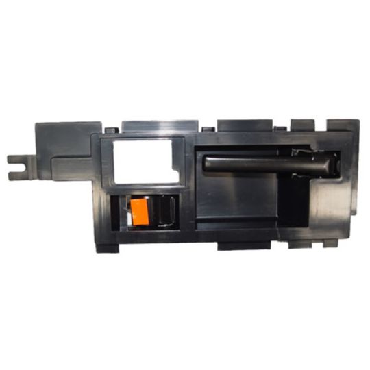 generica-manija-puerta-interior-delantera-negro-lado-pasajero-chevrolet-s10-1986-1990-s10-0