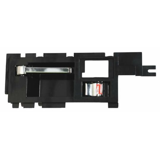 generica-manija-puerta-interior-delantera-cromado-lado-pasajero-chevrolet-s10-1986-1990-s10-0