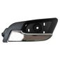 generica-manija-puerta-interior-delantera-negro-cromo-lado-pasajero-chevrolet-sonic-2012-2017-sonic-0