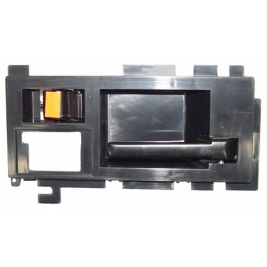 generica-manija-puerta-interior-delantera-negro-lado-pasajero-chevrolet-blazer-1991-1994-blazer-0 generica-manija-puerta-interior-delantera-negro-lado-pasajero-chevrolet-blazer-1991-1994-blazer-0