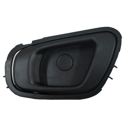 generica-manija-puerta-interior-delantera-negro-lado-conductor-chevrolet-spark-2011-2017-spark-0
