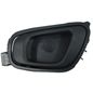 generica-manija-puerta-interior-trasera-negro-izquierda-o-derecha-chevrolet-beat-2018-2020-beat-0
