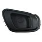 generica-manija-puerta-interior-delantera-negro-lado-pasajero-chevrolet-spark-2011-2017-spark-0