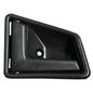 generica-manija-puerta-interior-delantera-gris-lado-conductor-chevrolet-tracker-1989-1998-tracker-0