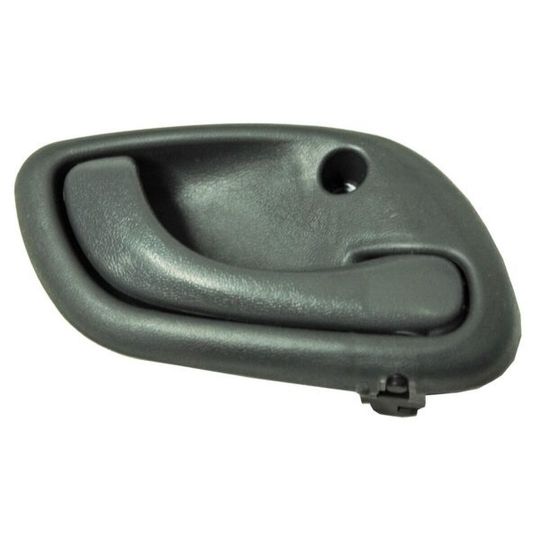 generica-manija-puerta-interior-delantera-o-trasera-gris-lado-pasajero-chevrolet-tracker-1999-2004-tracker-0