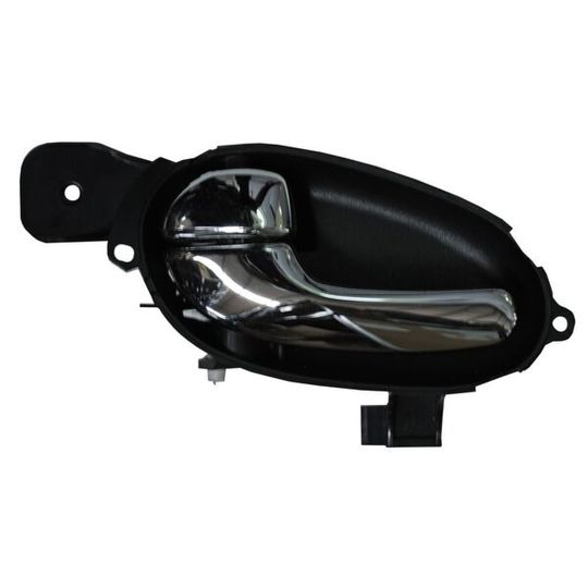 generica-manija-puerta-interior-delantera-o-trasera-cromado-lado-pasajero-chevrolet-trailblazer-2002-2009-trailblazer-0