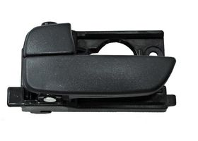 Manija Puerta Interior Trasera Gris Lado Conductor