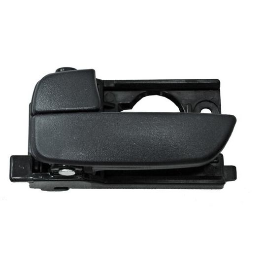 generica-manija-puerta-interior-trasera-gris-lado-conductor-dodge-attitude-2006-2011-attitude-0