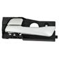 generica-manija-puerta-interior-trasera-plata-lado-conductor-dodge-attitude-2012-2014-attitude-0