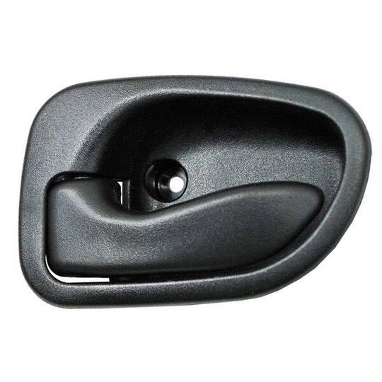 generica-manija-puerta-interior-trasera-negro-izquierda-o-derecha-dodge-atos-2001-2011-atos-0 generica-manija-puerta-interior-trasera-negro-izquierda-o-derecha-dodge-atos-2001-2011-atos-0