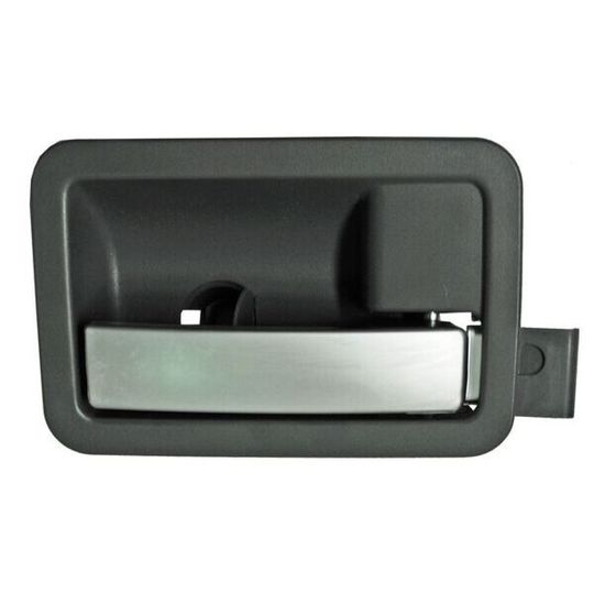 generica-manija-puerta-interior-delantera-o-trasera-gris-plata-lado-pasajero-dodge-durango-2004-2009-durango-0 generica-manija-puerta-interior-delantera-o-trasera-gris-plata-lado-pasajero-dodge-durango-2004-2009-durango-0