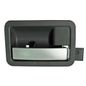 generica-manija-puerta-interior-delantera-o-trasera-gris-plata-lado-pasajero-dodge-durango-2004-2009-durango-0