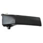 generica-manija-puerta-interior-trasera-izquierda-o-derecha-dodge-2009-2013-pickup-0
