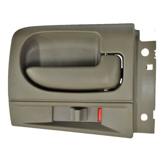 generica-manija-puerta-interior-delantera-o-trasera-gris-lado-pasajero-dodge-dakota-2001-2004-dakota-0