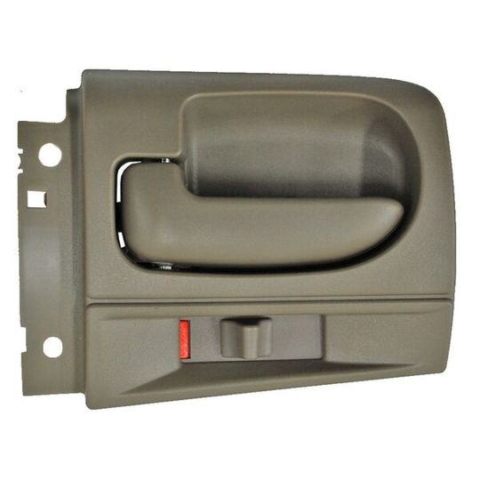 generica-manija-puerta-interior-delantera-o-trasera-gris-lado-conductor-dodge-dakota-2001-2004-dakota-0 generica-manija-puerta-interior-delantera-o-trasera-gris-lado-conductor-dodge-dakota-2001-2004-dakota-0