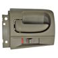 generica-manija-puerta-interior-delantera-o-trasera-gris-lado-conductor-dodge-dakota-2001-2004-dakota-0