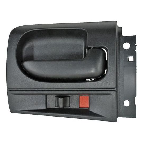 generica-manija-puerta-interior-delantera-o-trasera-negro-lado-pasajero-dodge-dakota-2001-2004-dakota-0