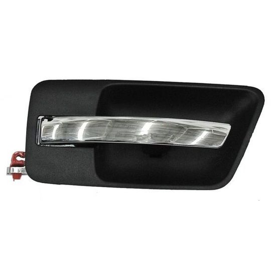 generica-manija-puerta-interior-delantera-o-trasera-negro-cromo-lado-conductor-chrysler-300-2005-2007-300-0