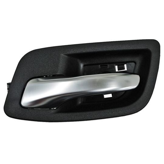 generica-manija-puerta-interior-trasera-negro-cromo-izquierda-o-derecha-chrysler-300-2012-2014-300-0
