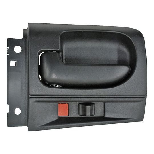 generica-manija-puerta-interior-delantera-o-trasera-negro-lado-conductor-dodge-dakota-2001-2004-dakota-0