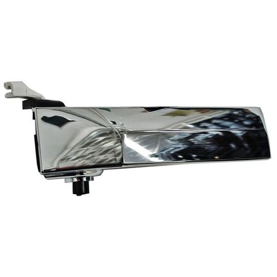 generica-manija-puerta-interior-trasera-cromado-izquierda-o-derecha-dodge-2009-2013-pickup-0 generica-manija-puerta-interior-trasera-cromado-izquierda-o-derecha-dodge-2009-2013-pickup-0