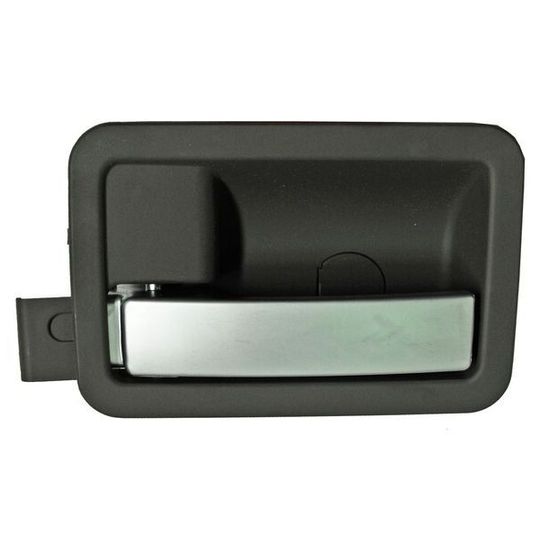 generica-manija-puerta-interior-delantera-trasera-beige-plata-izquierda-o-derecha-chrysler-aspen-2007-2009-aspen-0