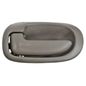 generica-manija-puerta-interior-trasera-gris-lado-pasajero-dodge-stratus-2001-2006-stratus-0