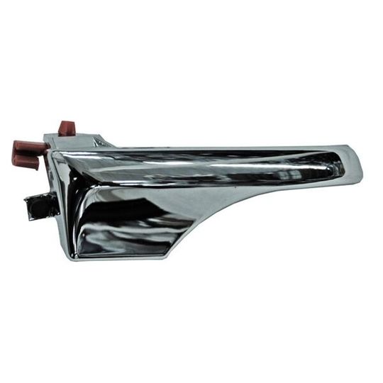 generica-manija-puerta-interior-delantera-trasera-cromado-izquierda-o-derecha-chrysler-pacifica-2004-2008-pacifica-0