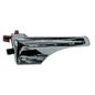 generica-manija-puerta-interior-delantera-trasera-cromado-izquierda-o-derecha-chrysler-pacifica-2004-2008-pacifica-0