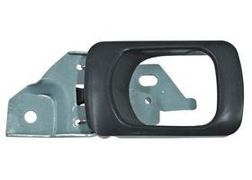 Manija Puerta Interior Gris Lado Conductor