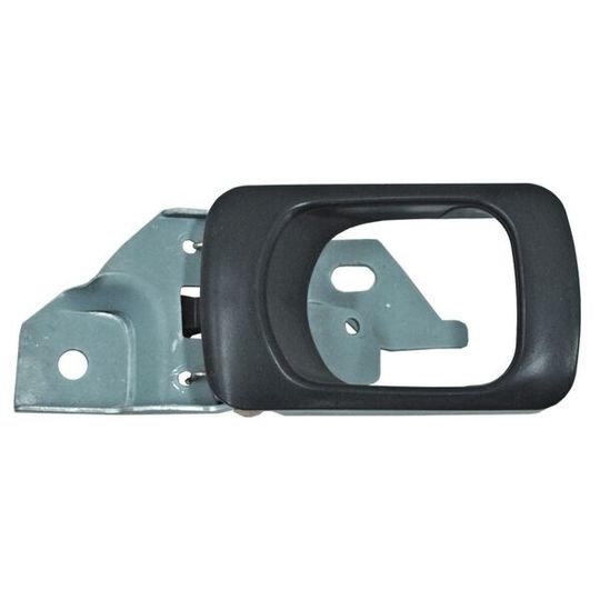 generica-manija-puerta-interior-gris-lado-conductor-dodge-h100-2002-2005-h100-0