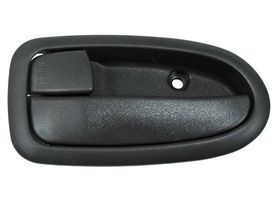Manija Puerta Interior Gris Lado Conductor