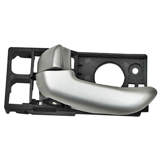 generica-manija-puerta-interior-delantera-o-trasera-plata-lado-conductor-dodge-i10-2012-2014-i10-0