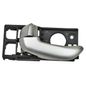 generica-manija-puerta-interior-delantera-o-trasera-plata-lado-conductor-dodge-i10-2012-2014-i10-0