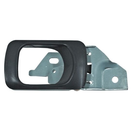 generica-manija-puerta-interior-gris-lado-pasajero-dodge-h100-2002-2005-h100-0