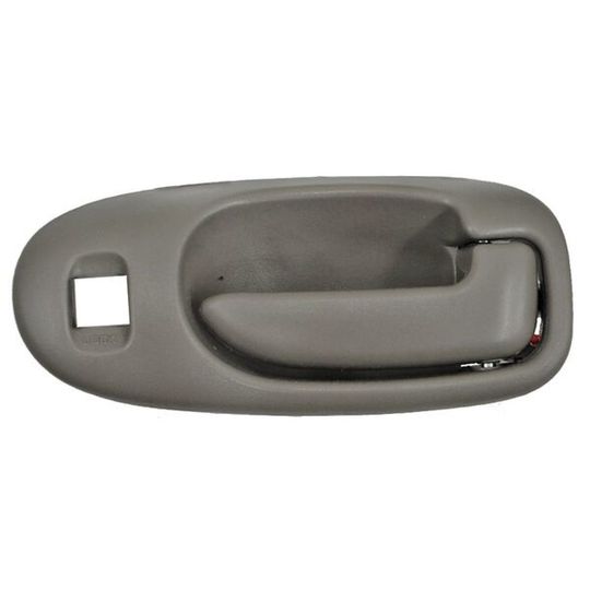 generica-manija-puerta-interior-delantera-gris-claro-lado-pasajero-dodge-stratus-2001-2006-stratus-0