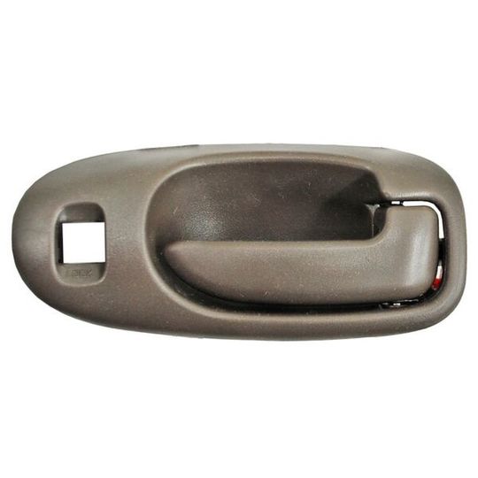 generica-manija-puerta-interior-delantera-gris-lado-pasajero-dodge-stratus-2001-2006-stratus-0
