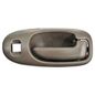 generica-manija-puerta-interior-delantera-gris-lado-pasajero-dodge-stratus-2001-2006-stratus-0