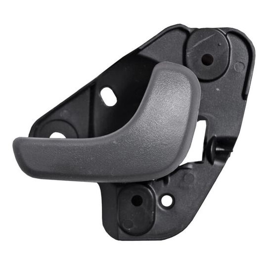 generica-manija-puerta-interior-delantera-gris-lado-conductor-dodge-caravan-2001-2007-caravan-0