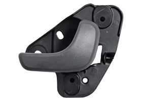 Manija Puerta Interior Delantera Gris Lado Conductor