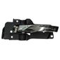generica-manija-puerta-interior-delantera-cromado-lado-conductor-chrysler-town-country-2008-2016-town-country-0